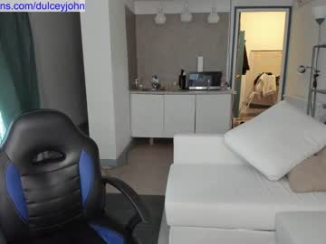 free nude cam girl dulceyjohn image #6496688