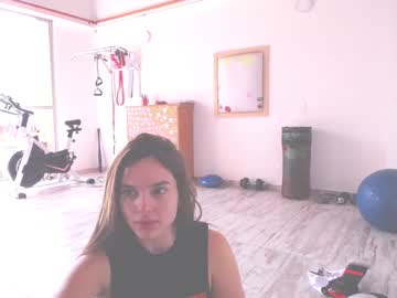 free nude cam girl kendalltyler image #1008635