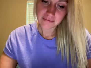 free nude cam girl smexxii93 image #5230753