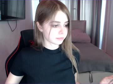 free nude cam girl tripleprinces image #4354891