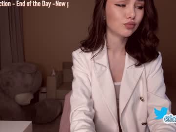 free nude cam girl hollyextra image #1411182