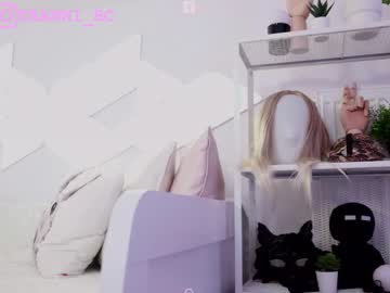 free nude cam girl taanni_bc image #4643549