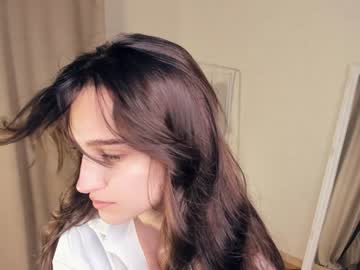 free nude cam girl alice_caprrice image #4902359