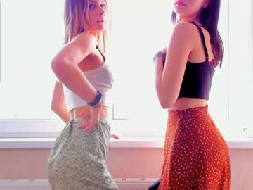 free nude cam girl sydneylind image #2873781