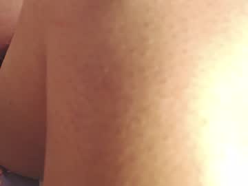 free nude cam girl katy_18_pocahontas image #544561