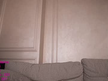 free nude cam girl lindamei image #3212300