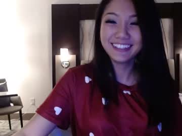 free nude cam girl london_tipton image #5342045