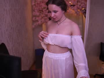 free nude cam girl xlanabunny image #3657509