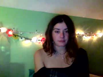 free nude cam girl janicepepper image #3052546