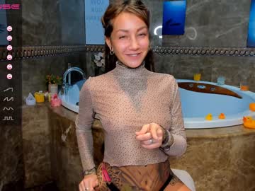 free nude cam girl nickyneck image #437932