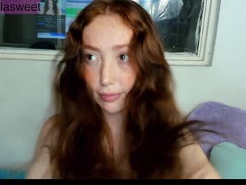 free nude cam girl niilaa image #5348618