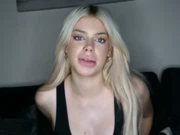 free nude cam couple sloppyqueenuk image #4003769