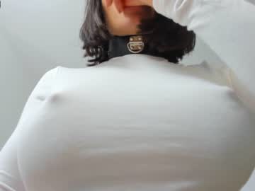 free nude cam girl ingridblondy94 image #1733129