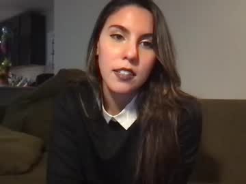 free nude cam girl yrrossedunonxo image #5484481
