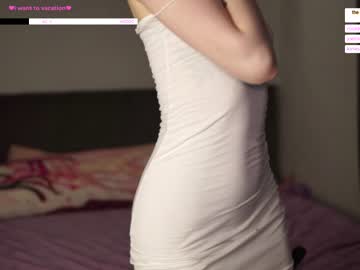 free nude cam girl jane_dylan image #2398254