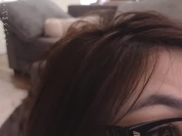 free nude cam girl kimi_kay image #6339463