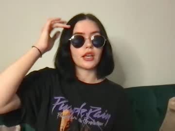 free nude cam girl littlesugarpea image #5650364