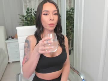 free nude cam girl squirtbetty image #1663350