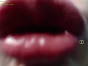 free nude cam couple 88anaconda88 image #3475642