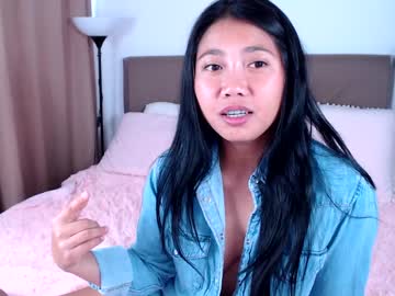 free nude cam girl allforshow93 image #4346113