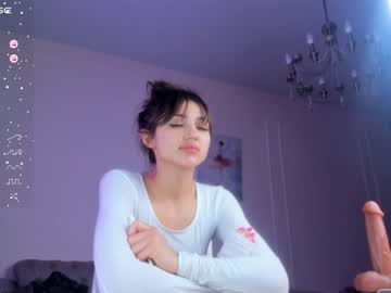 free nude cam girl t0keng1rl image #6229029