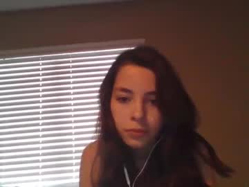 j4m1eluv cosplay cam