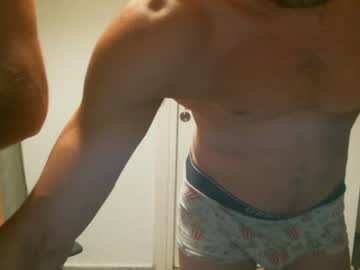 free nude cam man twinksmoothsoldier image #400415