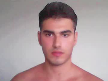 free nude cam man merturk34 image #4971198