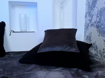 free nude cam girl eleanor_morte image #2128635