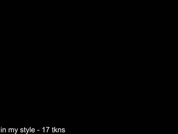 free nude cam girl cute_little_flower image #742156