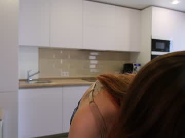free nude cam girl love_you_to123 image #2458866