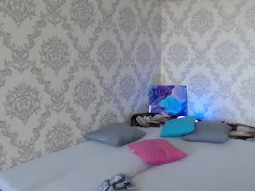 free nude cam man meelboynextdoor image #4406820