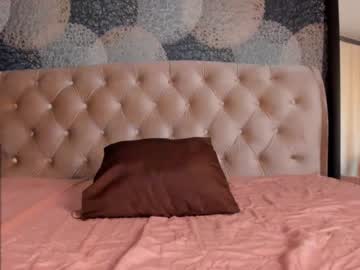 free nude cam girl crystalreves image #1939258