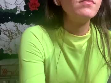 free nude cam girl dollydreams image #1050435
