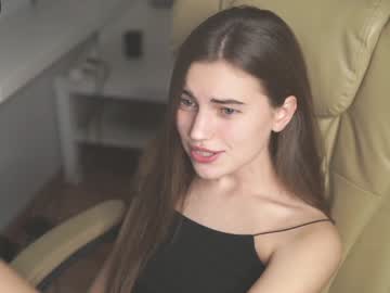free nude cam girl hoolybunny image #212314