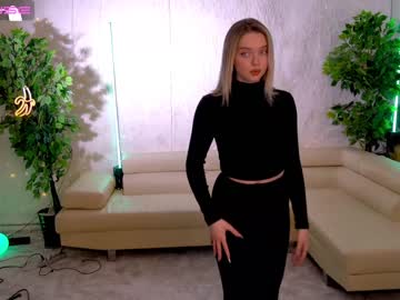 free nude cam couple kira0541 image #4314435
