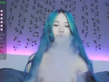 free nude cam girl le_chan image #2767874