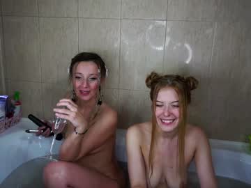 free nude cam girl juicyandthepussyblvd image #306105