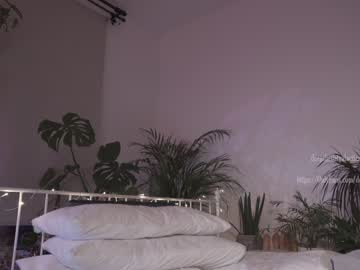 free nude cam girl _deepthroatgalactica image #780891
