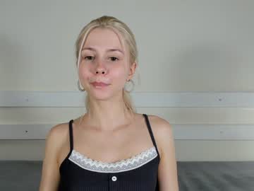 free nude cam girl hi_popsy image #5355992