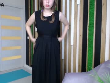 free nude cam girl annie_lil image #2147