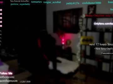 free nude cam girl kimilee22 image #4229456