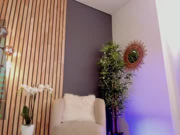 free nude cam girl lau__1 image #5610602