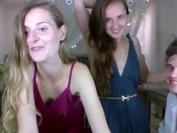 free nude cam couple goddess_marylin image #5781984