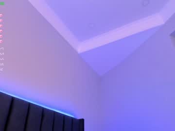 free nude cam girl aerri_lee image #1843573