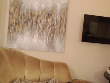free nude cam girl stacimarierose image #2590645