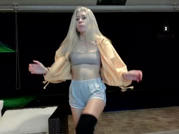 free nude cam girl meggieshy image #3332780