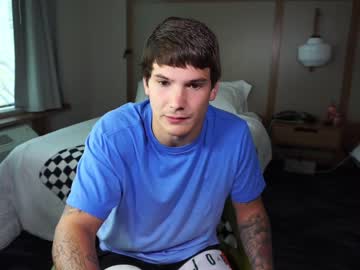 free nude cam man itzbrodyking image #4816590
