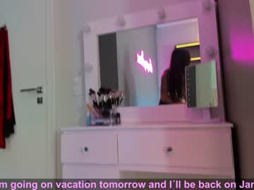 free nude cam girl jeangreybianca image #5984918
