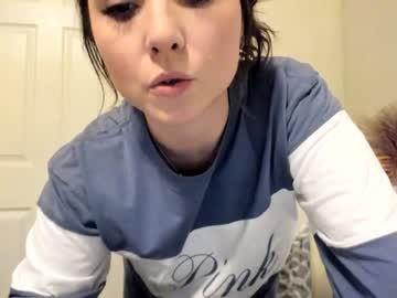 free nude cam girl taymade1991 image #5830102